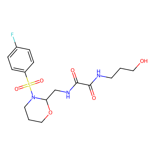 F2002-0056 structure