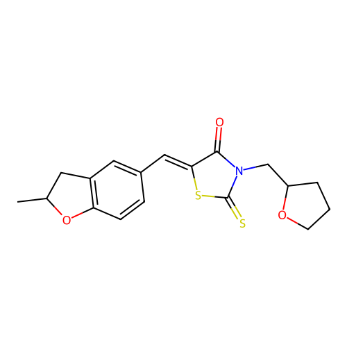AS-871/43352432 structure
