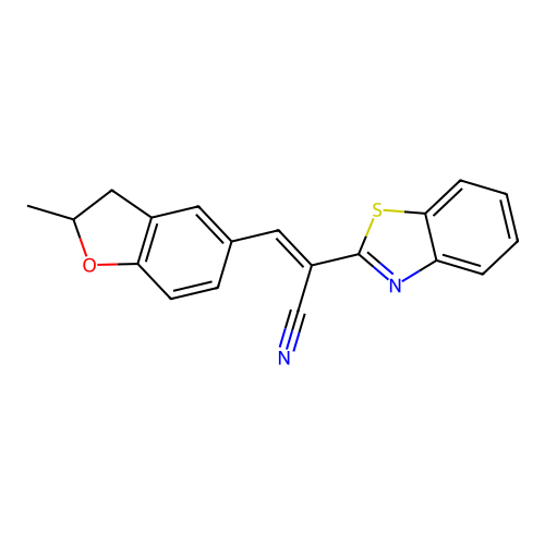 AB01327658-02 structure