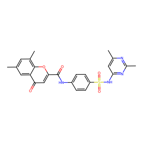AB01289289-01 structure