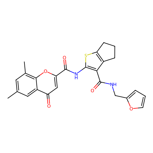 D103-1714 structure