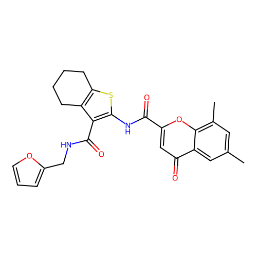 D103-1707 structure