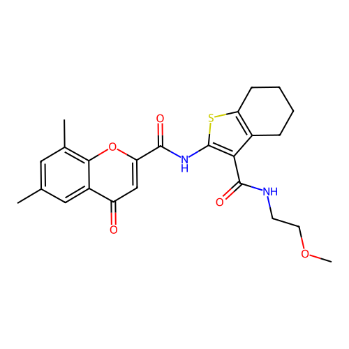 D103-1704 structure