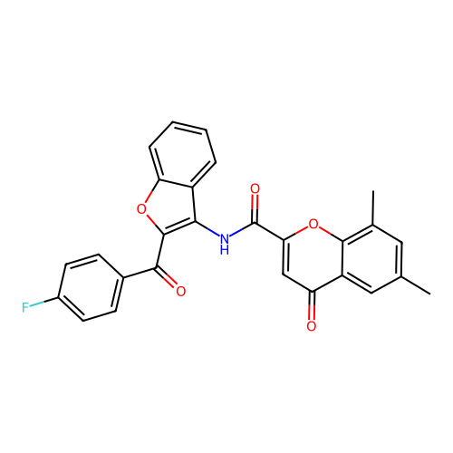 D103-1725 structure