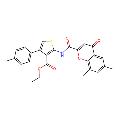 D103-1699 structure