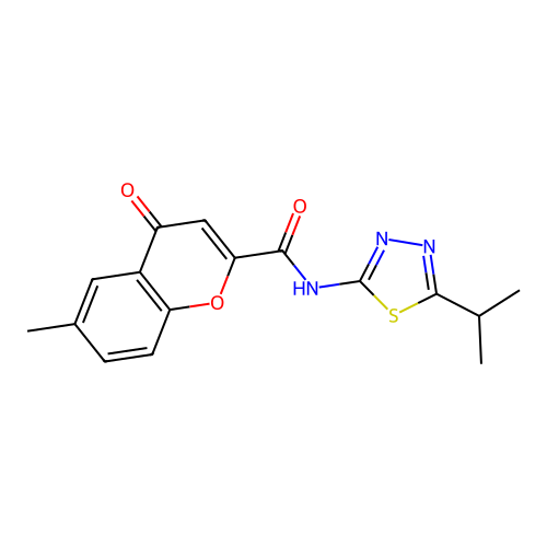 AB01293214-01 structure