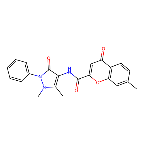 AB01293455-01 structure