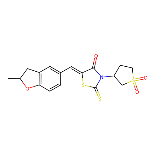 AS-871/43352406 structure