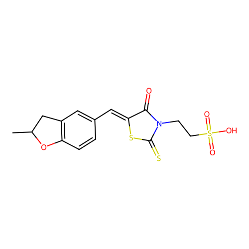 AS-871/43352407 structure