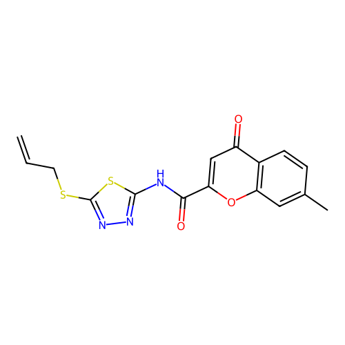 AB01290466-01 structure