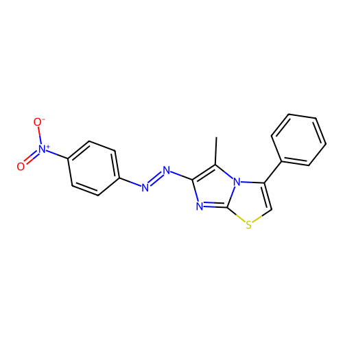 NCI60_003457 structure