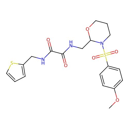 F2002-0084 structure
