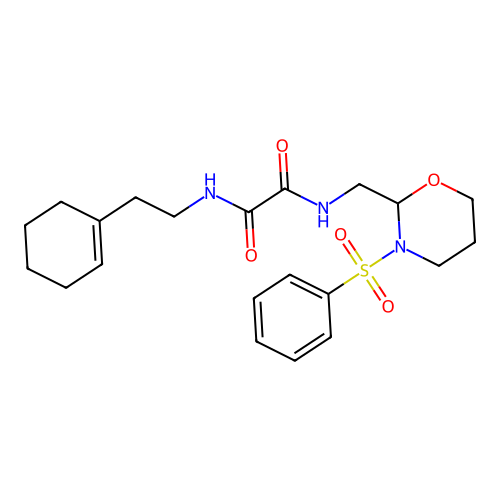 F2002-0142 structure