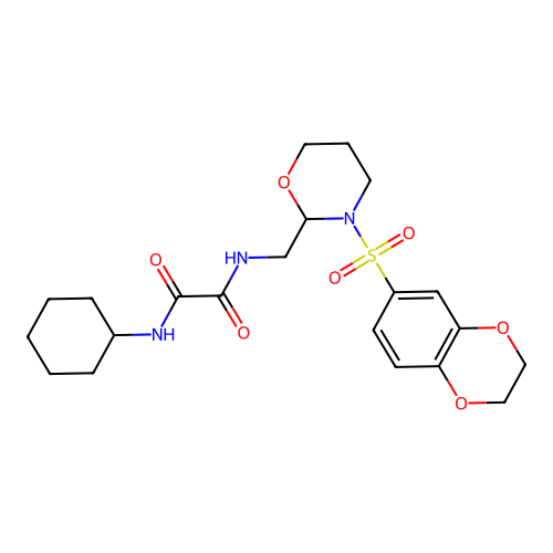 F2002-0183 structure