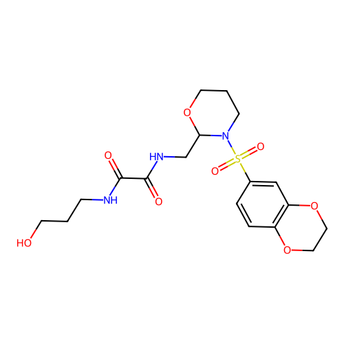 F2002-0191 structure