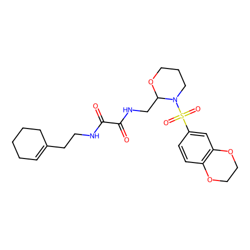 F2002-0200 structure