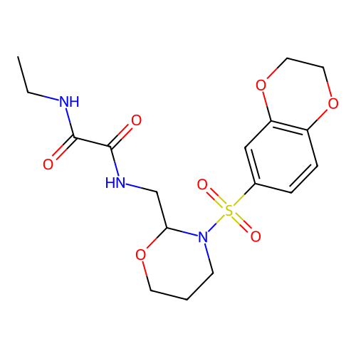 F2002-0213 structure