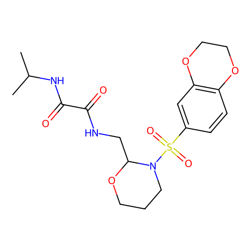 F2002-0214 structure