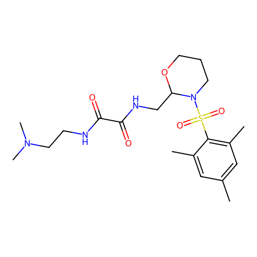 F2002-0240 structure