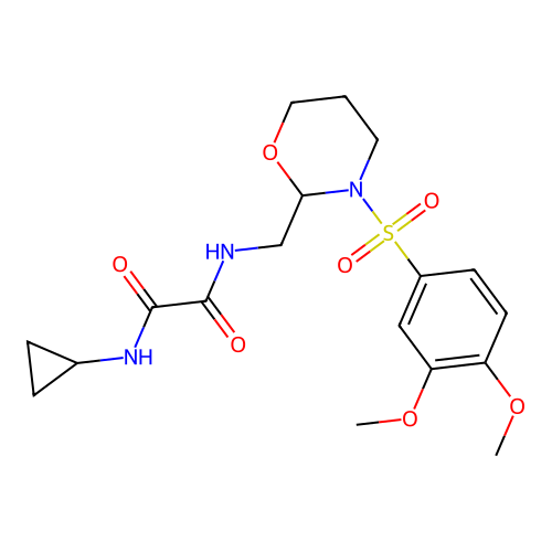 VU0489792-1 structure