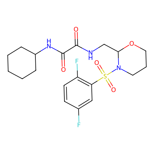 F2002-0363 structure