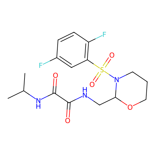 F2002-0385 structure