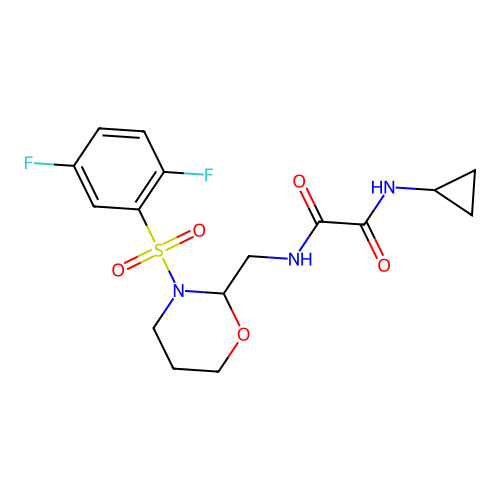 F2002-0386 structure