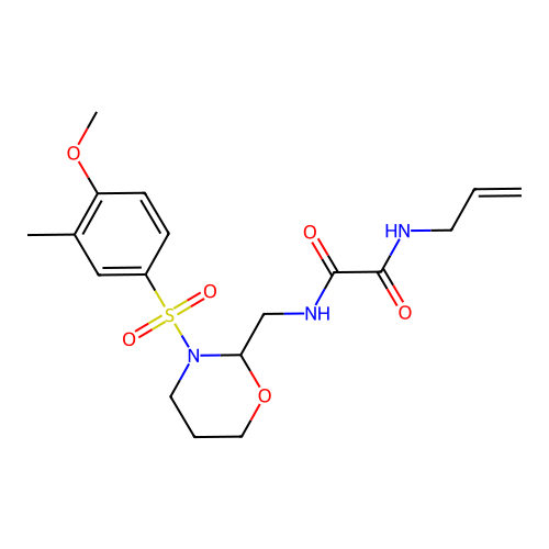 VU0489799-1 structure