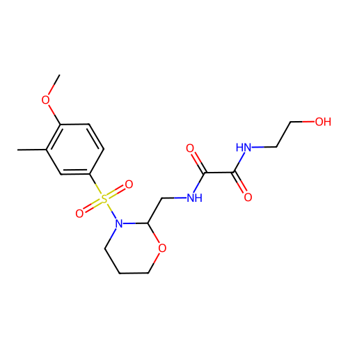 VU0489805-1 structure