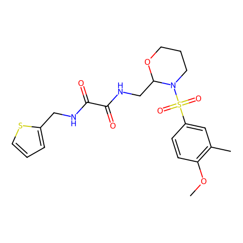 F2002-0431 structure