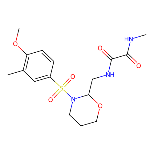 VU0489815-1 structure