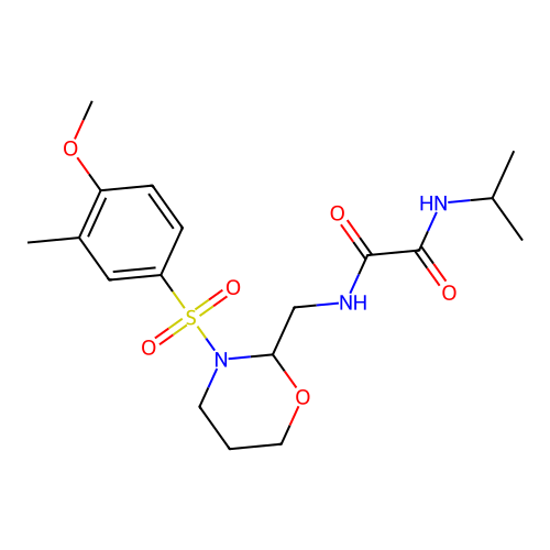 VU0489817-1 structure
