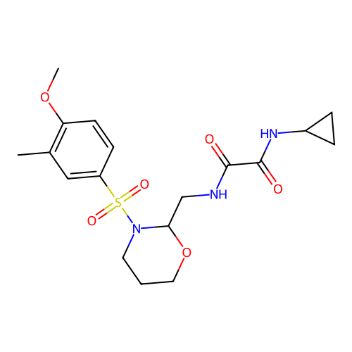 VU0489818-1 structure