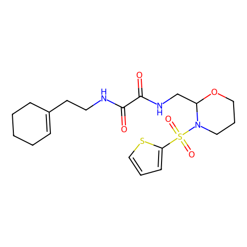 F2002-0486 structure