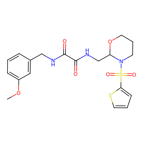 F2002-0490 structure