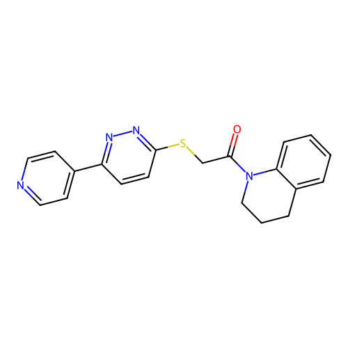 AMS_CNC_ID-947292268 structure