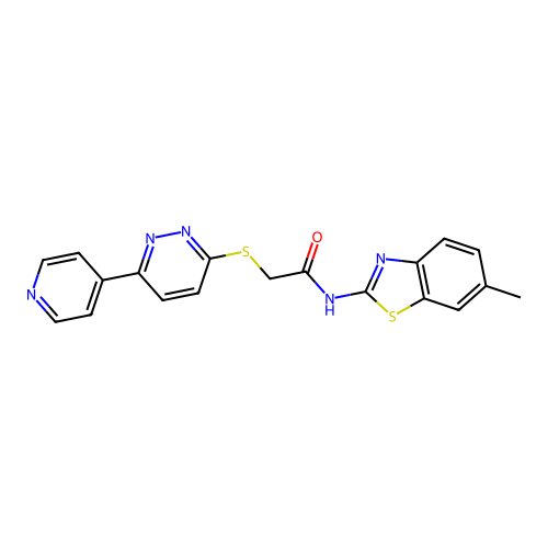 F2005-0195 structure