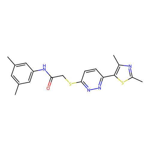 F2006-0033 structure