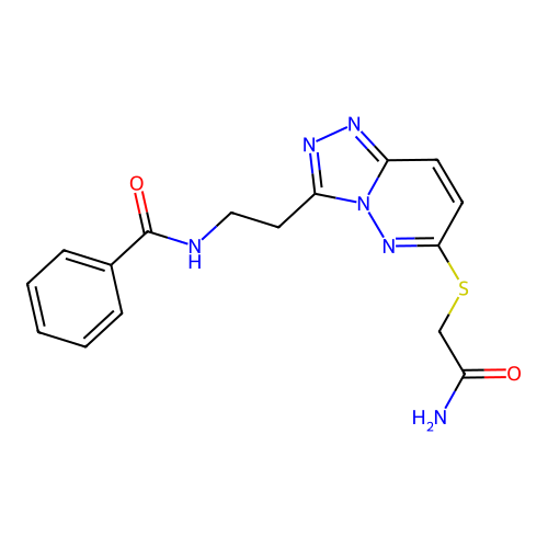 F2007-0013 structure