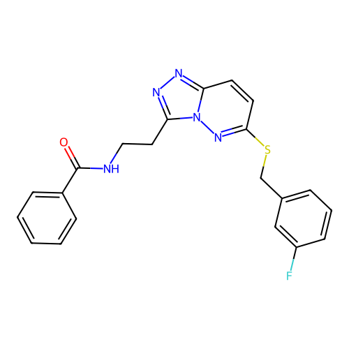 F2007-0079 structure
