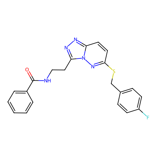 F2007-0080 structure
