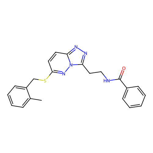 F2007-0083 structure