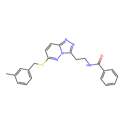 F2007-0087 structure