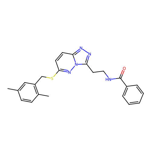 F2007-0089 structure