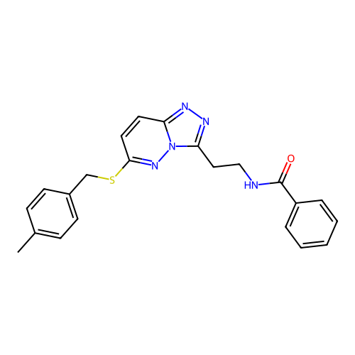 F2007-0090 structure