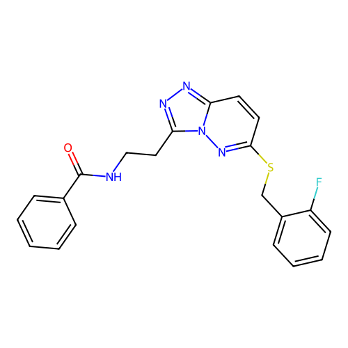 F2007-0095 structure