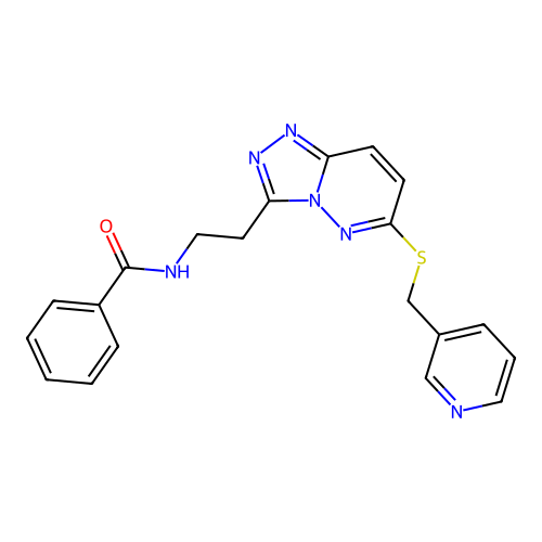 F2007-0097 structure