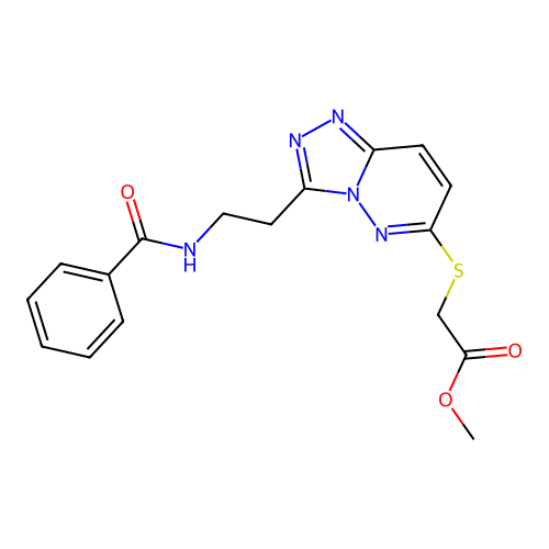 F2007-0102 structure