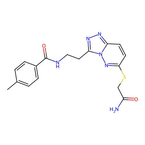 F2007-0132 structure