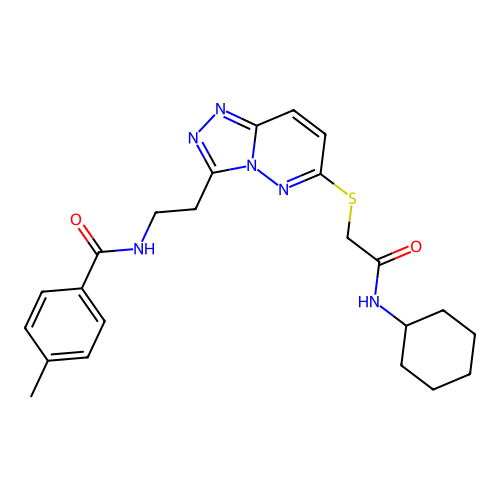 ChemDiv3_012050 structure